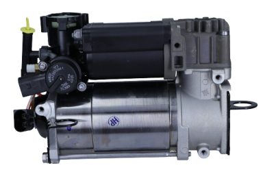 Kompressor, tryckluftssystem WABCO 415403303R