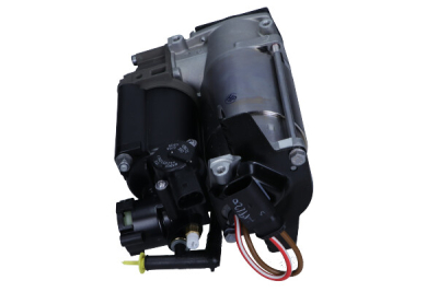 Kompressor, tryckluftssystem WABCO 415403303R