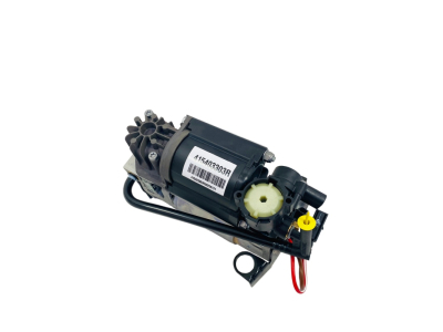 Kompressor, tryckluftssystem WABCO 415403303R