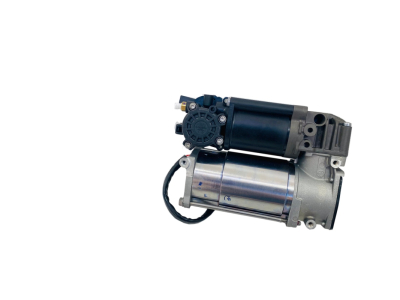 Kompressor, tryckluftssystem WABCO 415403303R