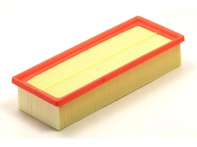 Luftfilter STARLINE SLE3 SF VF4223