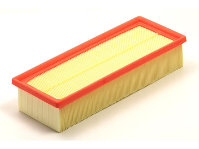 Luftfilter STARLINE SLE3 SF VF4223