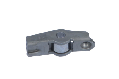 Vipparm, ventiler INA 422 0107 10