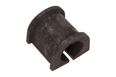 Bussning, krängningshämmare ORIGINAL SUZUKI 42412-82CA0