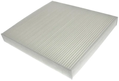 Filter, kupéventilation STARLINE SLE3 SF KF9580
