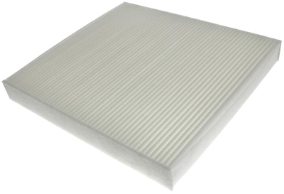 Filter, kupéventilation STARLINE SLE3 SF KF9580