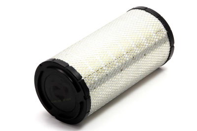 Luftfilter STARLINE SLE3 SF VF2525