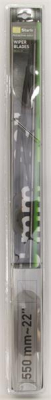 Torkarblad STARLINE SLE0 ST SR55