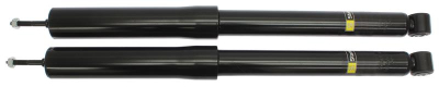 Stötdämpare STARLINE SLEM TL C00273.2