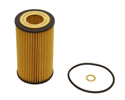 Oljefilter STARLINE SLE3 SF OF0393