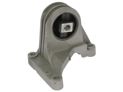 Montering, växel, automatisk STARLINE SLE4 SM 0923