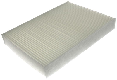 Filter, kupéventilation STARLINE SLE3 SF KF9613