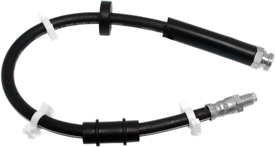 Bromsslang STARLINE SLEH HA AA.1305