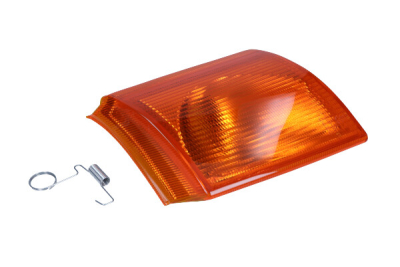 Blinker DEPO 431-1517L-UE