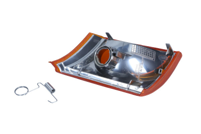 Blinker DEPO 431-1517L-UE