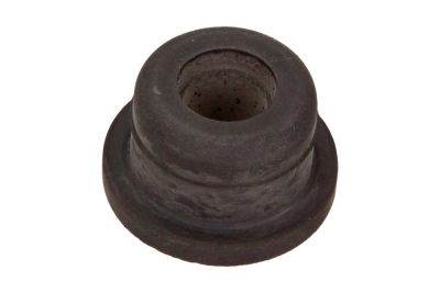 Packning, spolarpump / -behållare ORIGINAL VAG 431 955 465A