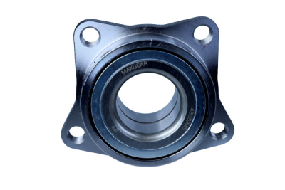 Hjullagerssats MAXGEAR 33-0456