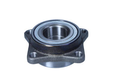 Hjullagerssats MAXGEAR 33-0456