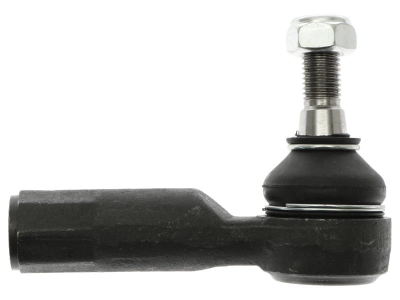 Parallellstagsled STARLINE SLE4 40.21.721
