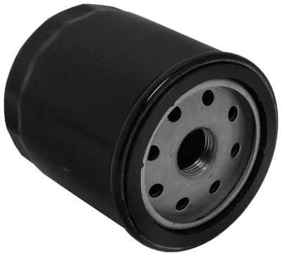 Oljefilter STARLINE SLE3 SF OF0183