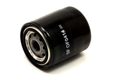 Oljefilter STARLINE SLE3 SF OF0414