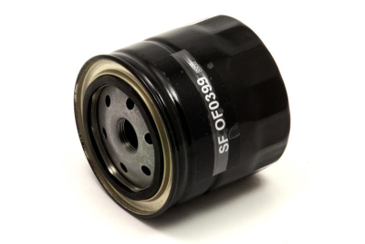 Oljefilter STARLINE SLE3 SF OF0399