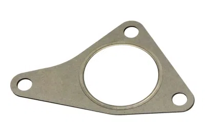 Packning, avgasrör ORIGINAL SUBARU 44022-AA150
