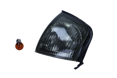Blinker DEPO 441-1505R-BE-VS