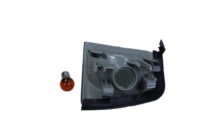 Blinker DEPO 441-1505R-BE-VS