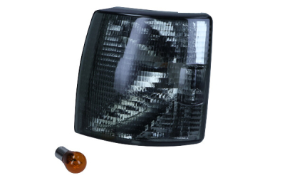 Blinker DEPO 441-1510L-BE-VS