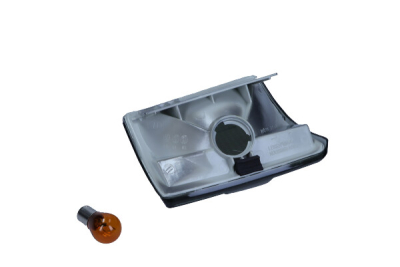 Blinker DEPO 441-1510L-BE-VS
