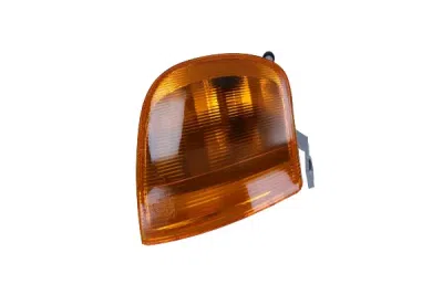 Blinker DEPO 441-1513R-WE-Y
