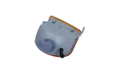 Blinker DEPO 441-1513R-WE-Y