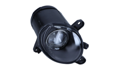 Maglenka DEPO 441-2016L-UQ