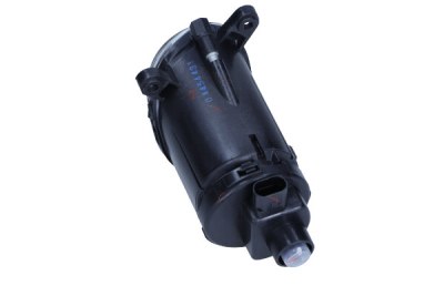 Maglenka DEPO 441-2016R-UQ