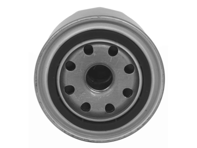 Oljefilter STARLINE SLE3 SF OF0102