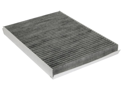 Filter, kupéventilation STARLINE SLE3 SF KF9624C