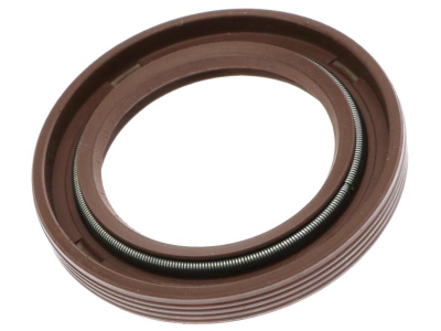 Oljetätningsring, kamaxel STARLINE SLE7 GA 6024