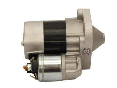 Startmotor STARLINE SLE8 SX 2151