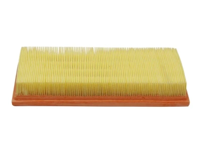 Luftfilter STARLINE SLE3 SF VF2612