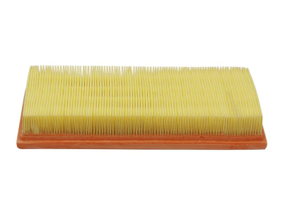 Luftfilter STARLINE SLE3 SF VF2612