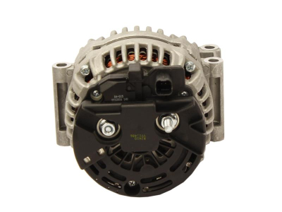 Generator STARLINE SLE8 AX 1058