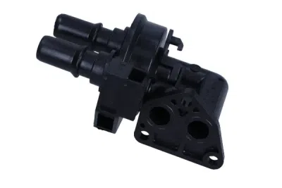 Kylmedelsreglerventil ORIGINAL FIAT 46722588