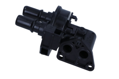 Kylmedelsreglerventil ORIGINAL FIAT 46722588