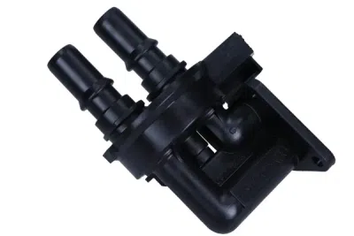 Kylmedelsreglerventil ORIGINAL FIAT 46722588
