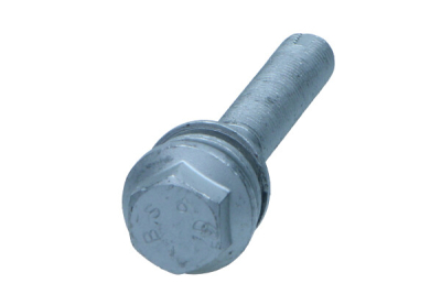 Skruv / Bult ORIGINAL FIAT 46748018