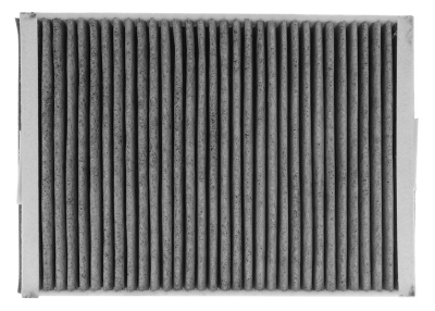 Filter, kupéventilation STARLINE SLE3 SF KF9606C
