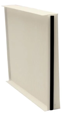 Filter, kupéventilation STARLINE SLE3 SF KF9528