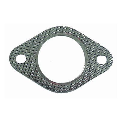 Packning, avgasrör STARLINE SLEW ST 870-902