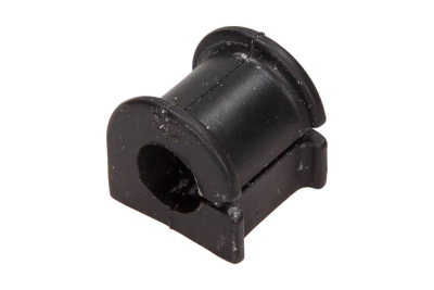Bussning, krängningshämmare ORIGINAL TOYOTA 48815-13040